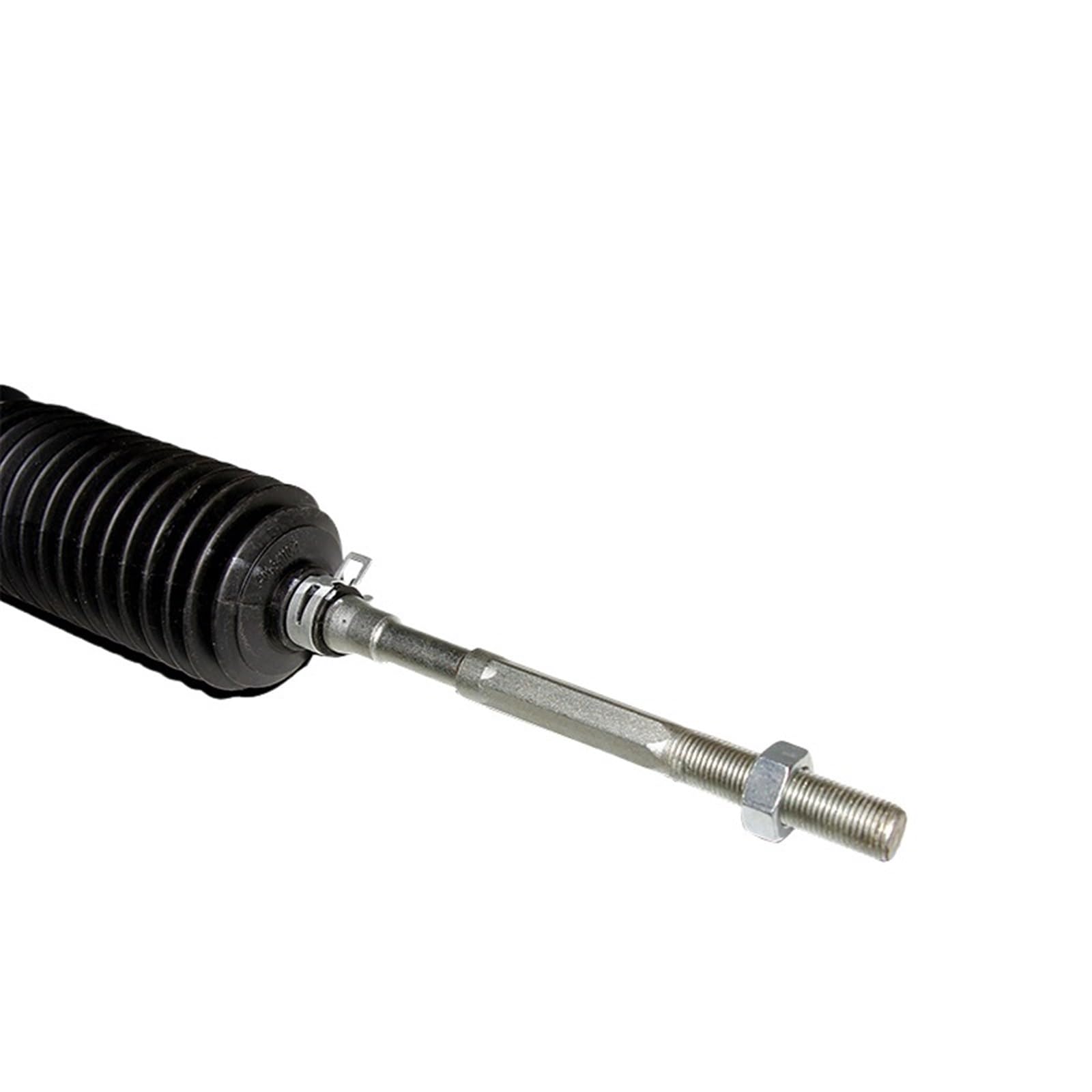 Amazon.com: DSUIUWER OEM 44200-26530 LHD Hydraulic Power