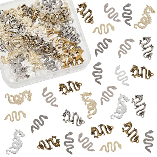 OLYCRAFT 808 lCp[c  lCA[g 3D  NVbN lC`[ W NZT[ fRp[c WG[ nhCh  fR[Vpi