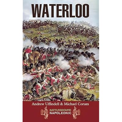 Waterloo