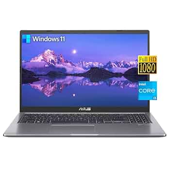15.6型 Vivobook 15X Ryzen5 4600H/512G/16G 15.6型 Vivobook 15X Ryzen5 4600H/512G/16G Amazon.com: ASUS