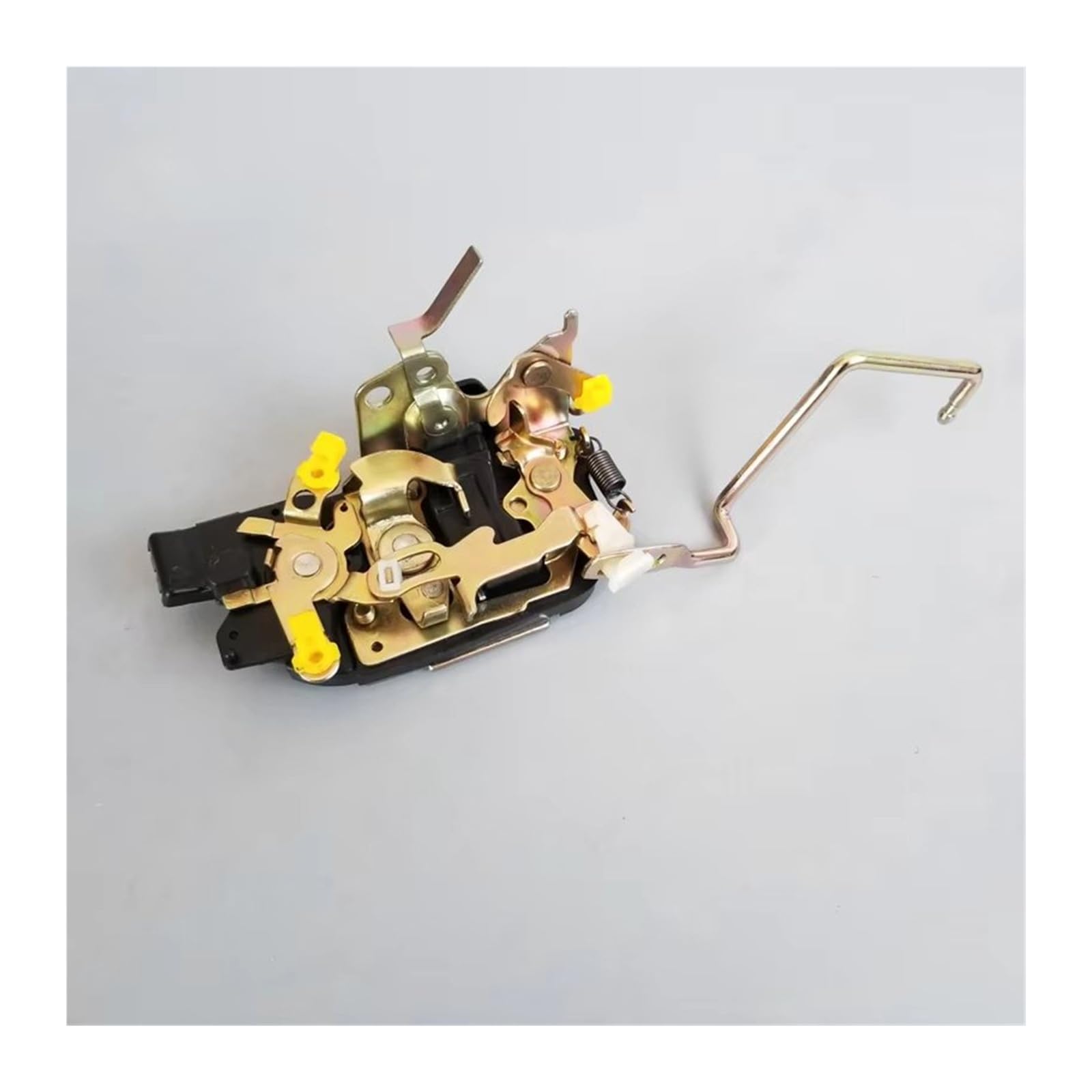 Per Toyota Per Hilux 1995-2000 2001 2002 2003 2004 Per LN145 Per LN150 Serratura Porta Anteriore 69320-04020 69310-04020 Serratura Portellone Attuatore(Left side)