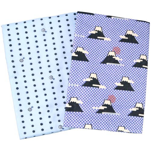 NX^ { K[[ Od uaN oX^I [xmRu[Eڂu[^2Zbg]