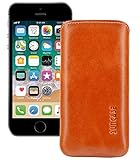 Millimetergenau Speziell Anfertigung kompatibel mit iPhone SE | iPhone 5s | iPhone 5