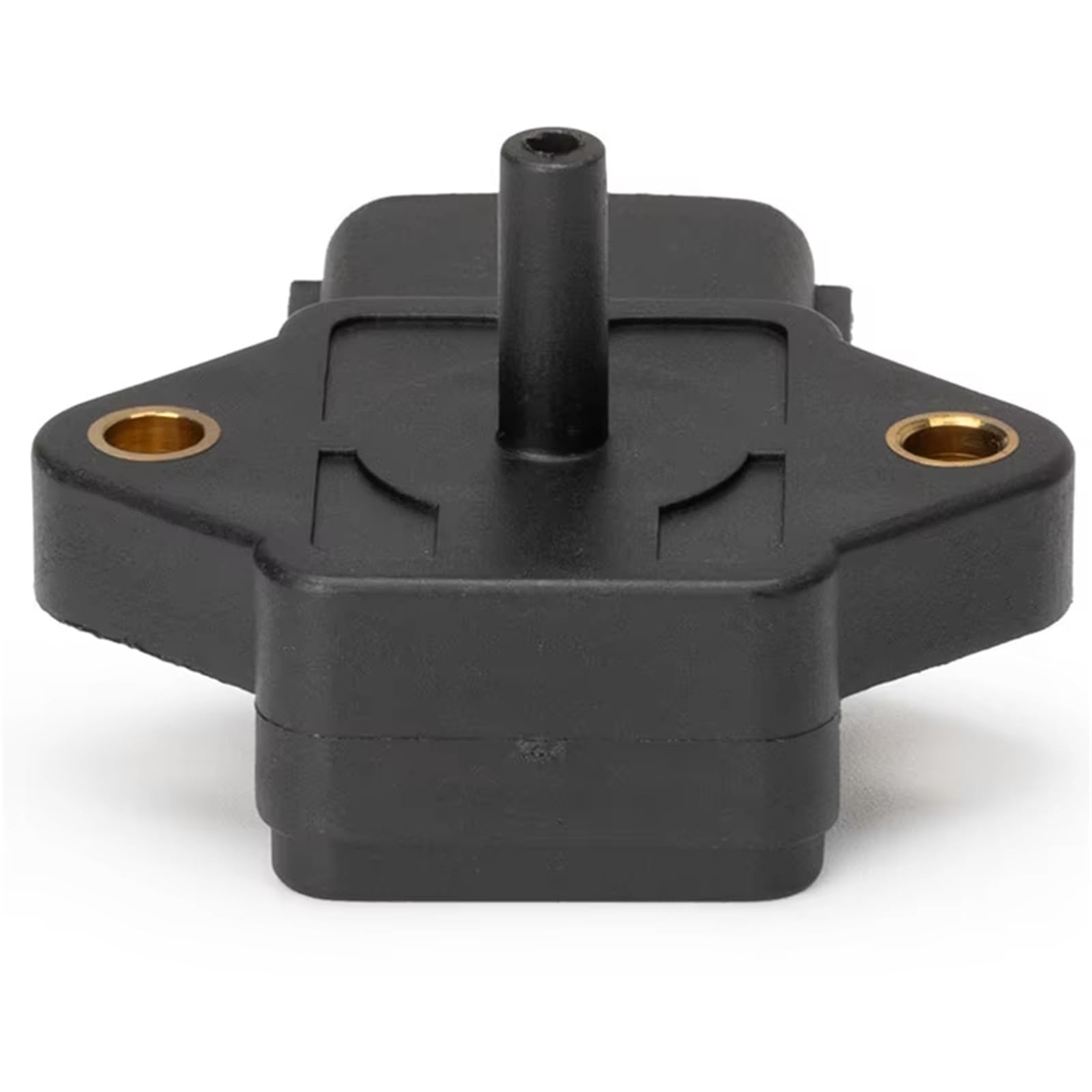 Compatible Con Nissan Para Quest 1998 1999 Sensor MAP Presión Sobrealimentación Absoluta Colector OEM: 22365-9E010 22365-9E020 22365-6B700