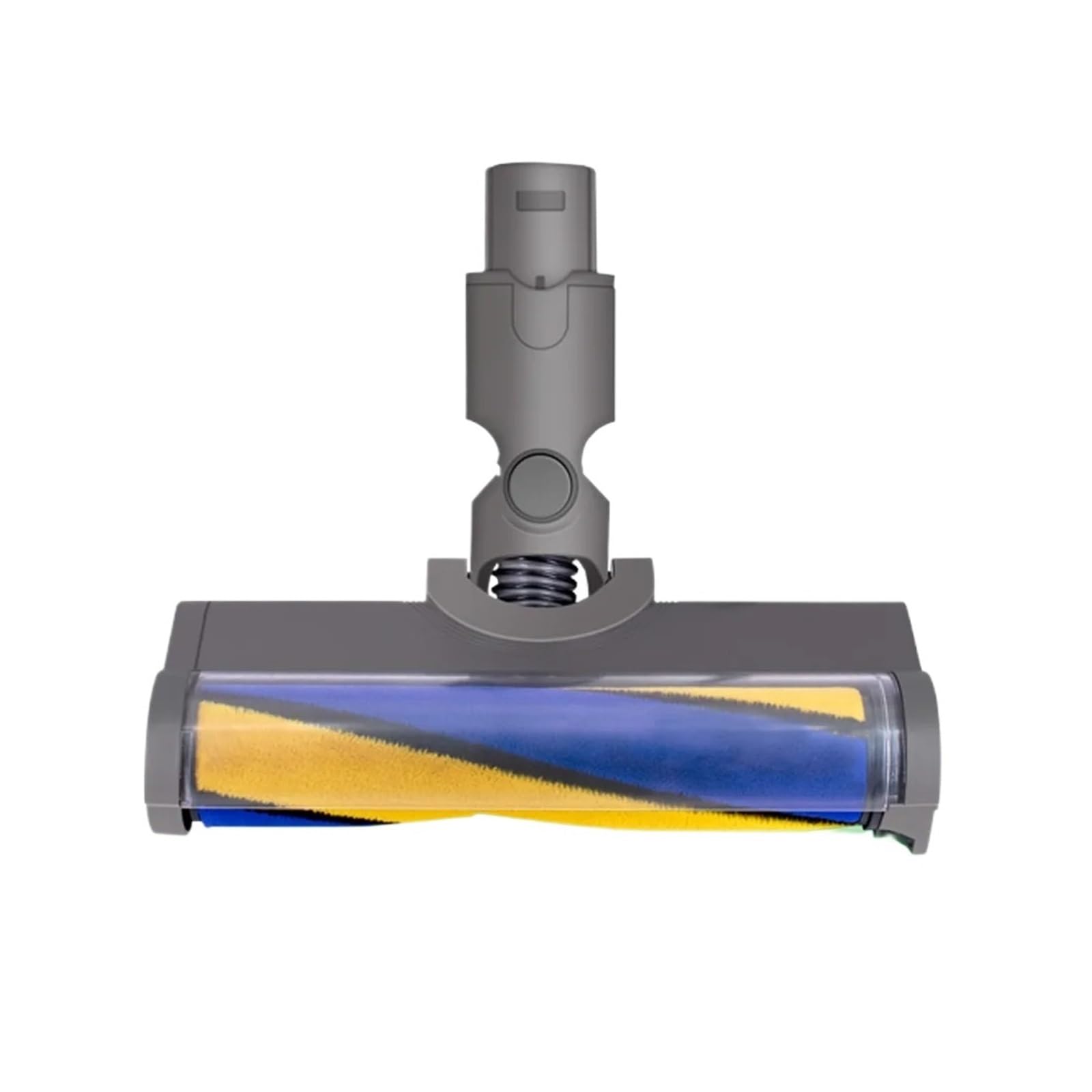 Soft-Rollenbürstenkopf, kompatibel mit Dyson, V6 DC58 DC59