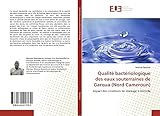 ÉDITIONS UNIVERSITAIRES EUROPÉENNES