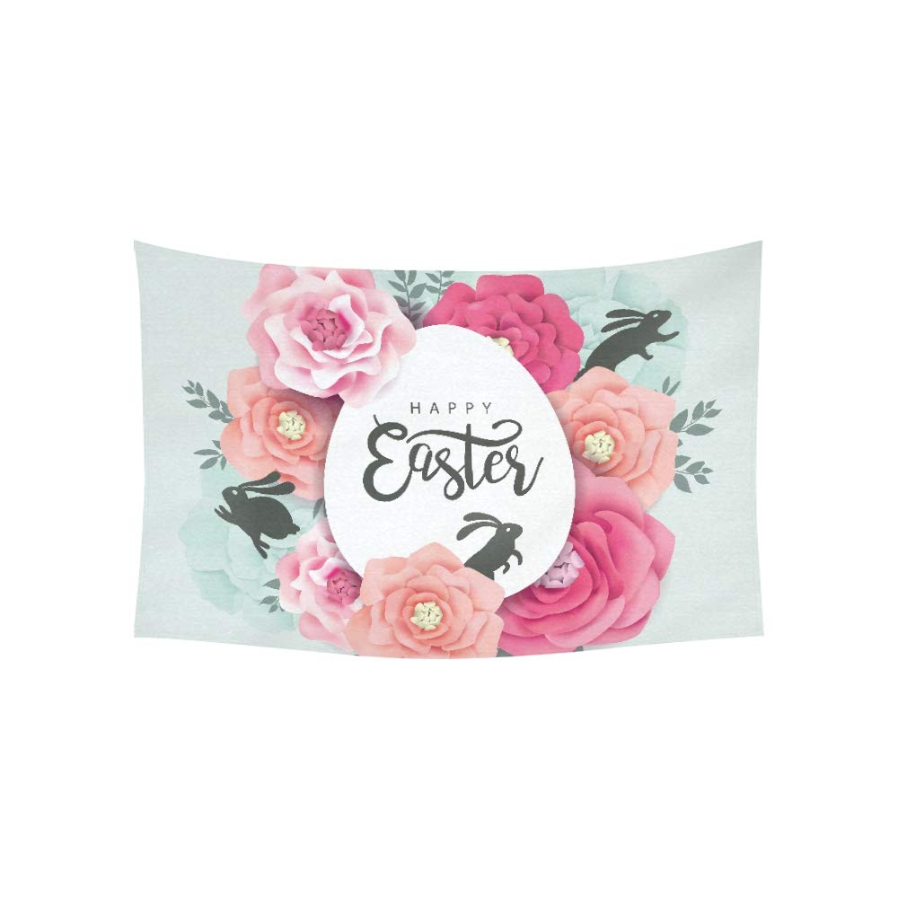 Liangwe Decoracion De La Pared Del Arte Occidental Celebracion Del