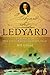 Ledyard: In Search of the First American Explorer