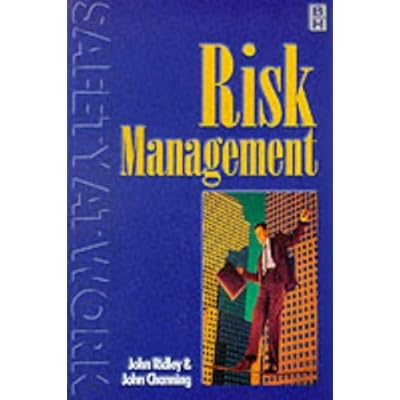 Risk Management
