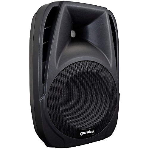 ES08 Gemini 747705000798 Cassa Passiva Diffusore da 8\