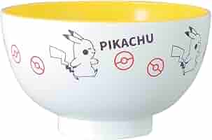 ポケモン レトロ ピカチュウ 陶器製食器 ポケモン レトロ ピカチュウ 陶器製食器 Amazon｜金正陶器