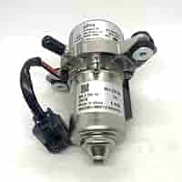 MANGA BOOSTER 2box分 48パック JP] Weiss Schwarz Dandadan Booster Box (12 Packs