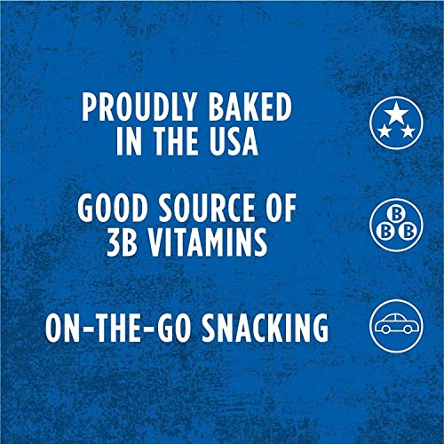 Kellogg's Pop-Tarts S'mores Toaster Pastries 8 ct