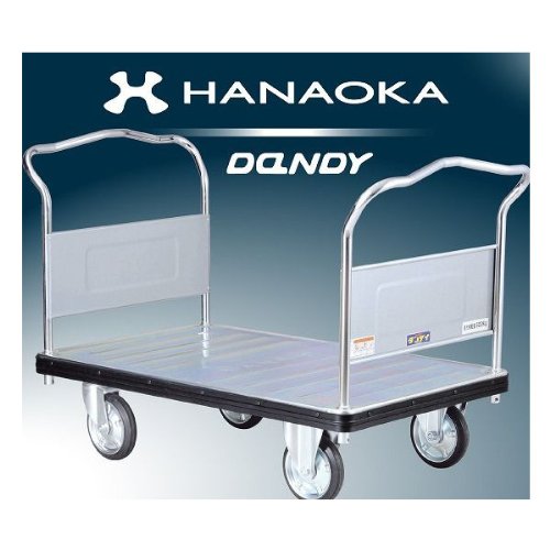 限定 新條由芽 サイン入りチェケ 当選 新條由芽 直筆サイン入りチェキ