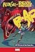 Bff #3: Out of the Frying Pan: Out of the Frying Pan (Moon Girl and Devil Dinosaur: BFF)