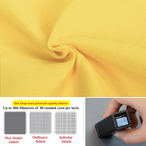 NTBAY 100% Brushed Microfiber Super King Fitted Sheet, 1800 Super Soft and Cozy, Wrinkle, Fade - Image 3