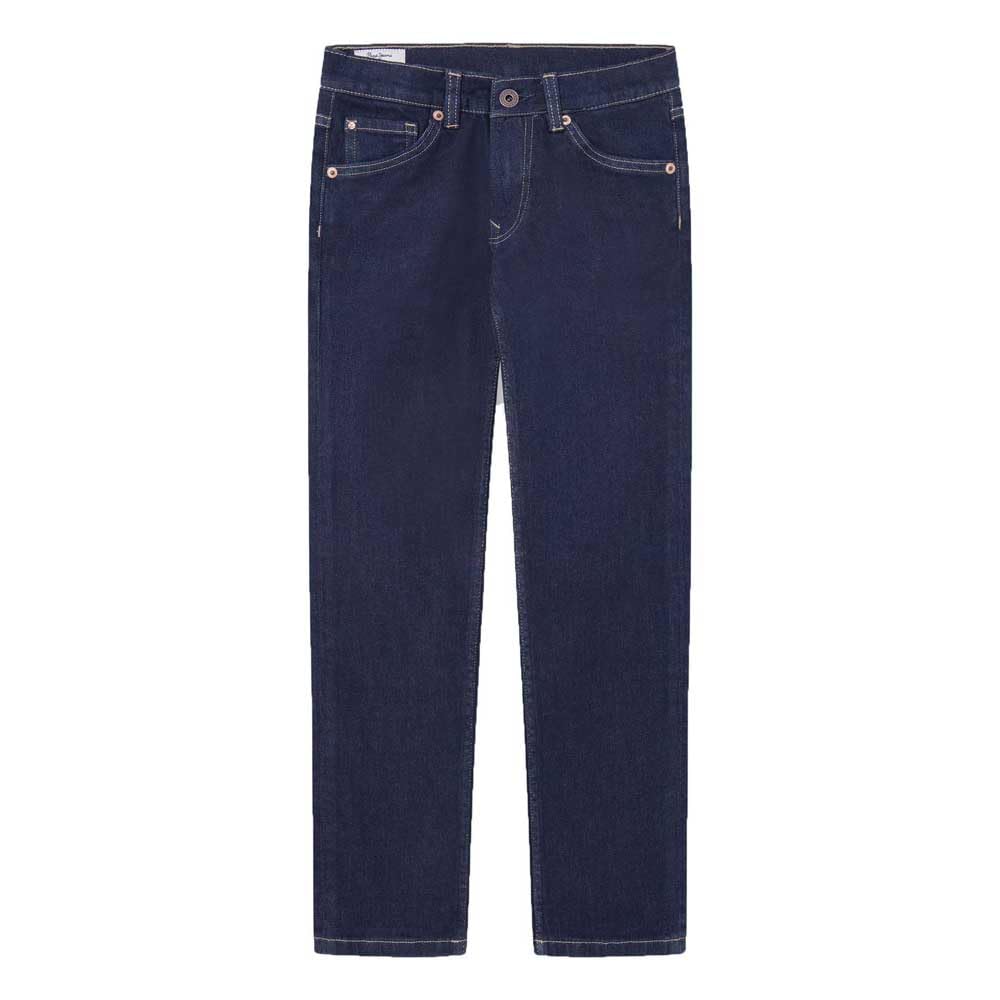 Slim Jeans Jr Pb202136, Jeans,