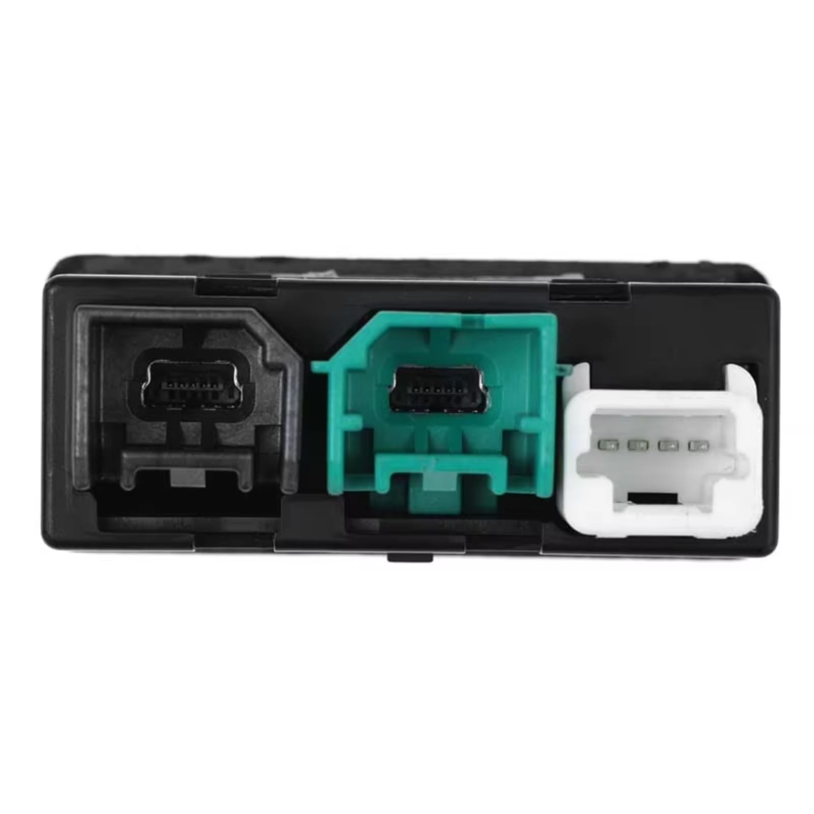 Compatibile Con Nissan Per Maxima 795405013 Accessori Per Auto Adattatore Porta USB AUX Sostituzione Presa USB