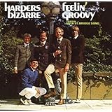 FEELIN' GROOVY ~ DELUXE EXPANDED MONO EDITION