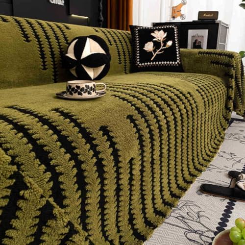 [ QIANG] �\�t�@�J�o�[ �}���`�J�o�[ ������� ����h�~ �ق��� �L�Y �܂Ƃ��h�~ �\�t�@�[�x�b�h�J�o�[ �J�E�` �ѕz �唻 �ی�J�o�[ �֎q �Ђ��|�� ���|�� �}���`�N���X �V���v�� ���� �y�b�g�Ή� �����` �I�t�� �I���� �C���]�� �ۉ� �l