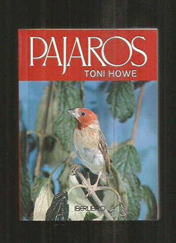 PAJAROS