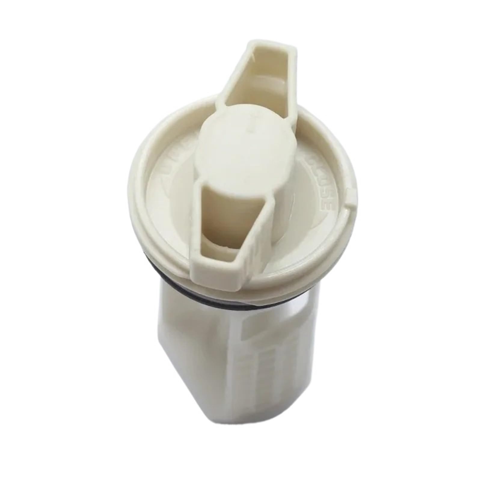 Filtro De Bomba De Drenaje For Lavadora, Compatible Con Samsung, Compatible Con Whirlpool, Filtro De Bomba De Drenaje For Lavadora