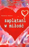 Zaplatani w milosc 8326501565 Book Cover