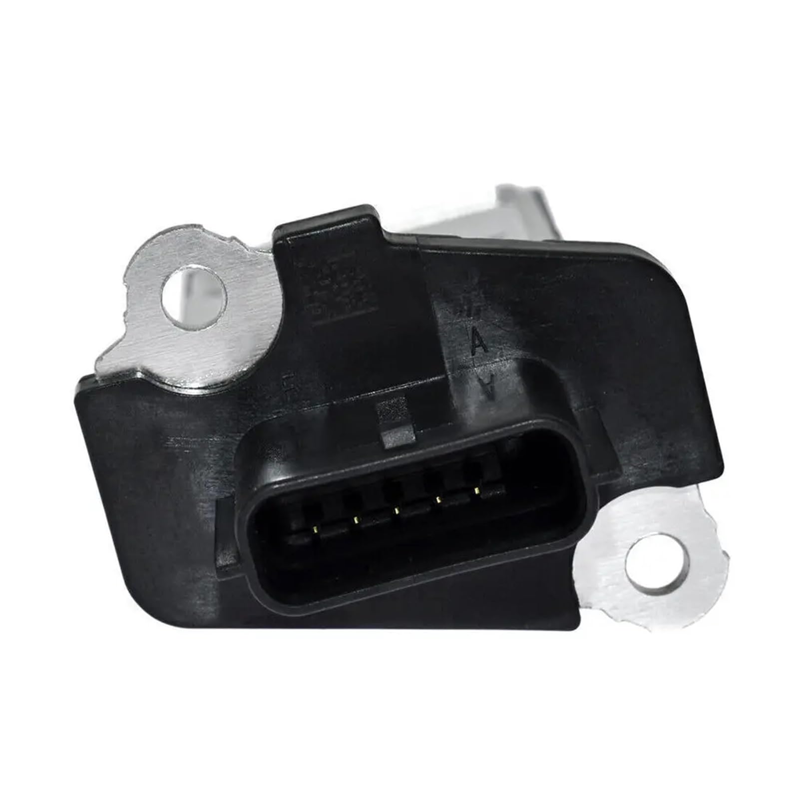 Reemplazo del sensor Maf Sensor medidor de flujo aire masivo MAF AFH70M-86 2011-2017 para Nissan Juke 1.6L MR16DDT 22680-1MB0A