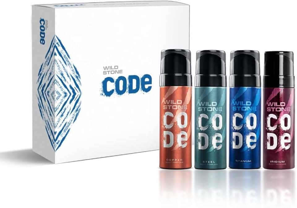 Deodorant 50% off at Amazon: Save 50% on Deodorant