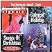 Calypso Holiday/Songs of Christmas