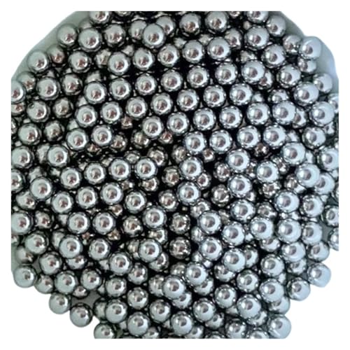 GUSIMAXS(ȓX) 4.5mm AISI304XeX|O[h100x\bhxAO{[(500pcs)