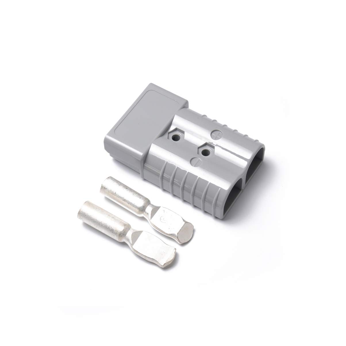 Forklift Connector Power Pole Connectors Plug 350 Amp Plug Connector