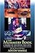 The Mummery Book