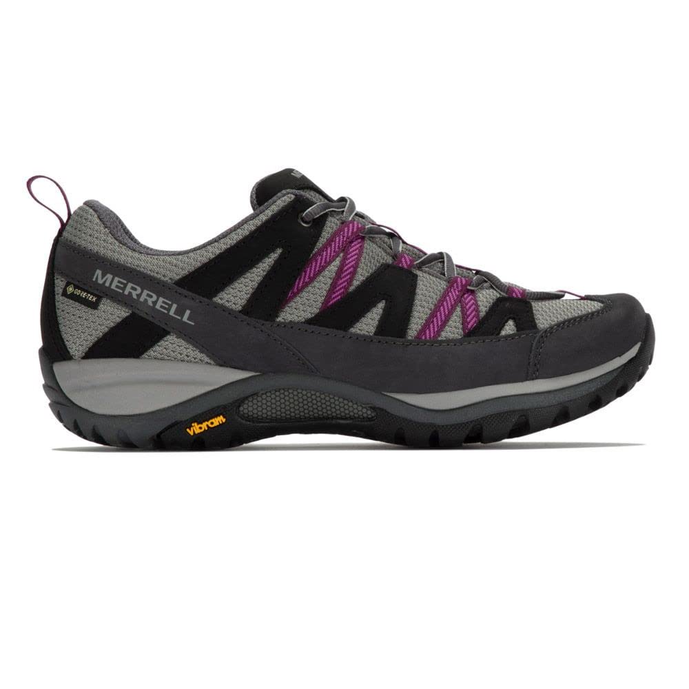 Merrell Chaussures de Marche Siren Sport 3 GTX pour Femme