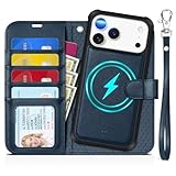 iPhone 17 Pro Max 対応 ケース 手帳型