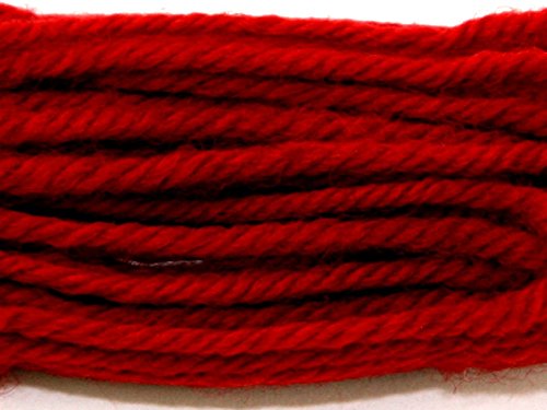 DMC 4 Ply Tapestry Wool 8m 7127 - per skein