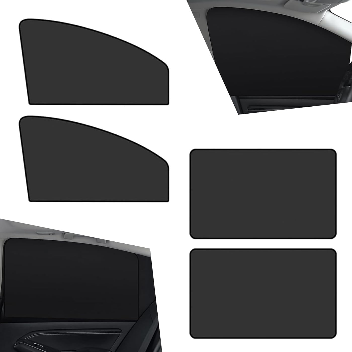Gallery image 1