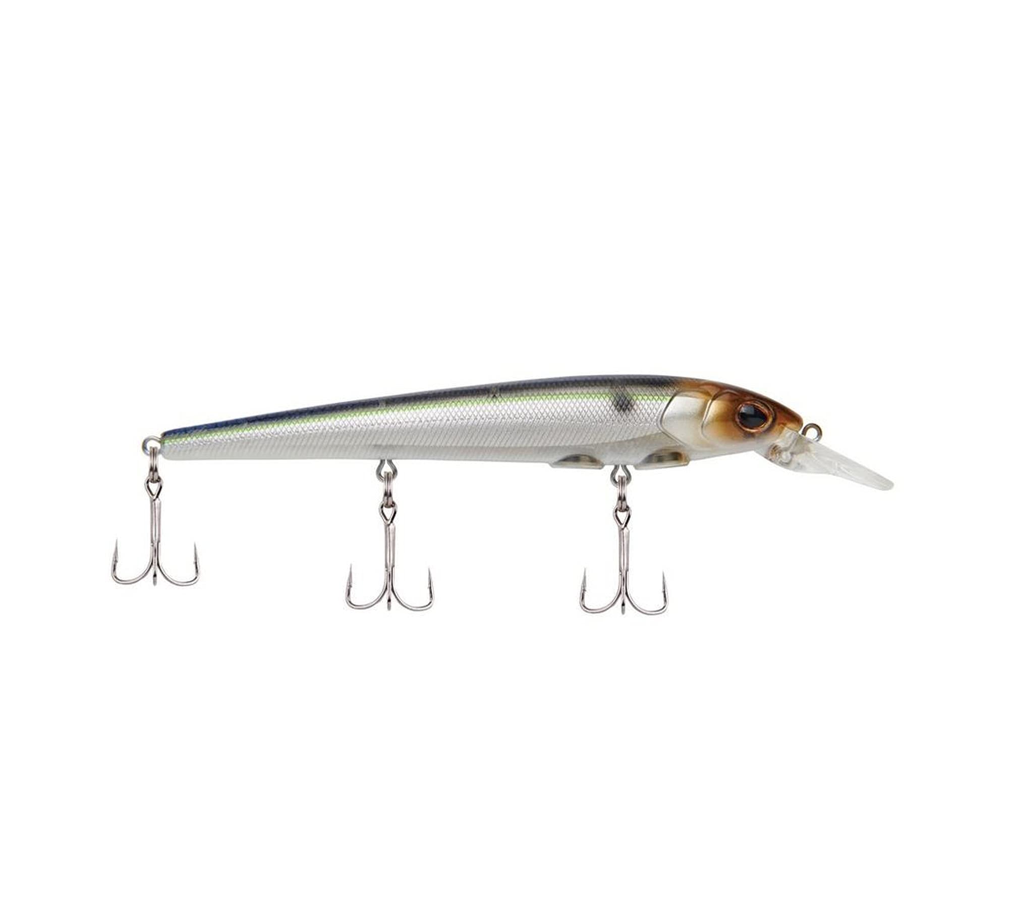 Berkley Hit Stick Fishing Hard Bait