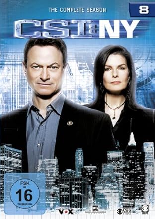 stan csi ny