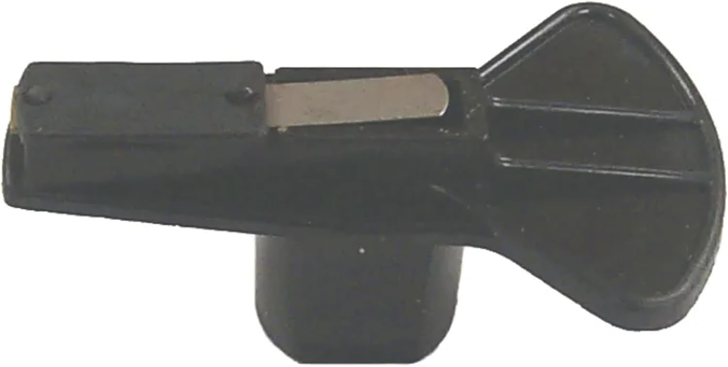 Sierra 18-5425 Marine Rotor for Volvo Penta Stern Drive