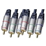 ps2 komponentenkabel media markt Unterstützte Schnittstellen:Component Video