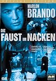 sony ericsson james bond casino royale FSK 12 Die Faust im Nacken [Special Edition]