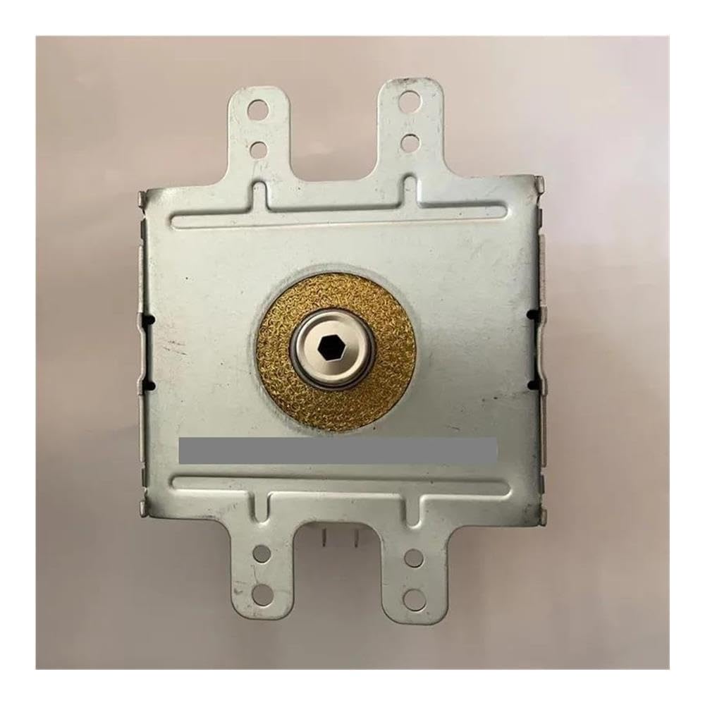 Magnetrón de pierna larga 2M303H for horno microondas, accesorios de magnetrón, piezas y accesorios