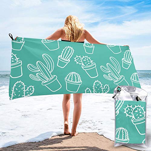 oX^I  {fB^I r[`^I 唻 T{e  ` k L[g }CNt@Co[  ӂӂ z TCYF70cm×140cm [ܕt [vt ƒp s 킢 