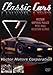 Produktbild Classic Cars - Vector