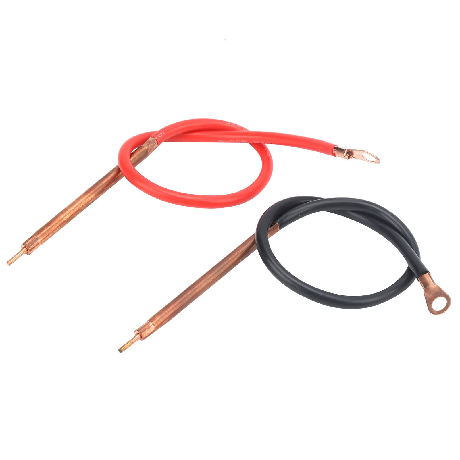 Spot Welder Pen Portable Brass Welding Tool for Household Use