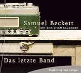 HOFFMANN UND CAMPE VERLAG GmbH