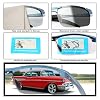YIMI-Gafas-de-Sol-Hombre-Deportivas-Polarizadas-Fotocromaticas-Para-Hombre-y-Mujer-Conduccion-Ciclismo-Moto-Pesca-Esqui-Golf-Running-Deporte-Al-Aire-Libre-Rectangulares-Proteccion-100-UVA-UVB