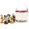 Product Photo 1