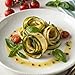 365 by Whole Foods Market, Organic Zucchini Spirals, 12 Ounce